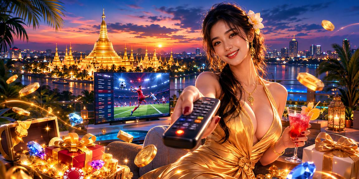 b36632 iOS ကုဒ်